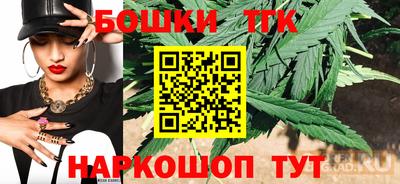 амф Лесосибирск