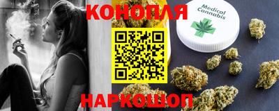 индика Ликино-Дулёво