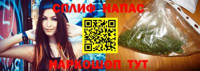 индика Ликино-Дулёво