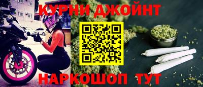 индика Ликино-Дулёво