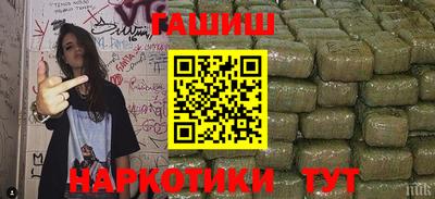 индика Ликино-Дулёво
