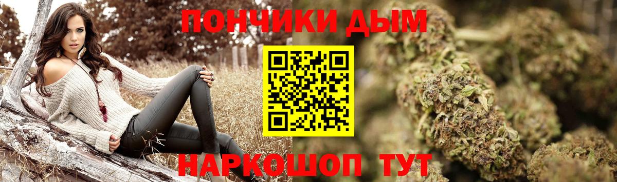 Тавда  Бошки марихуана план  Канабис конопля  Бошки Шишки семена  Вход с VPN 